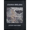 Joanna Imielska "Cztery Pory Roku"
