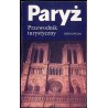 Paryż. Przewodnik turystyczny