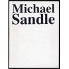 Michael Sandle. Rzeźba, rysunek, grafika. Listopad-grudzień 1990, OPS, Łódź, Park Sienkiewicza