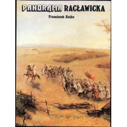 Panorama Racławicka
