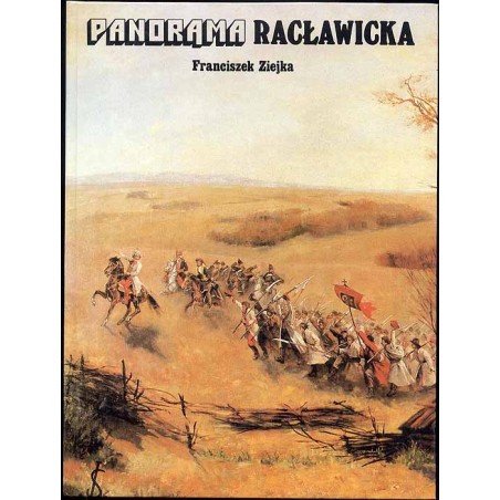 Panorama Racławicka