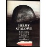 Hełmy stalowe. Katalog wystawy, Kołobrzeg 1975