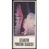 Szlakiem powstań śląskich