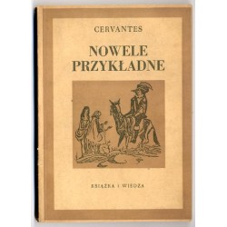 Nowele przykładne