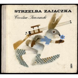 Strzelba zajączka