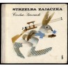 Strzelba zajączka