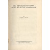 Les révolutionnaires de la peinture hongroise