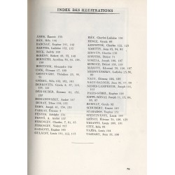 Les révolutionnaires de la peinture hongroise