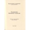 Pamiętniki Woźnego Cenzury