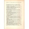 Aus zwei Jahrtausenden deutscher Geschichte. Zusammengefaßte Darstellungen der großen Entscheidungen deutscher Geschichte von Cä