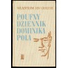 Pufny dziennik Dominika Pola