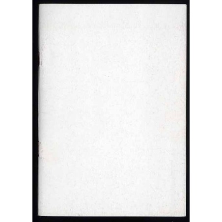 Kalendarze kaliskie: Bibliografia