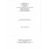 Kalendarze kaliskie: Bibliografia
