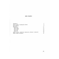 Kalendarze kaliskie: Bibliografia