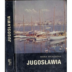 Jugosławia