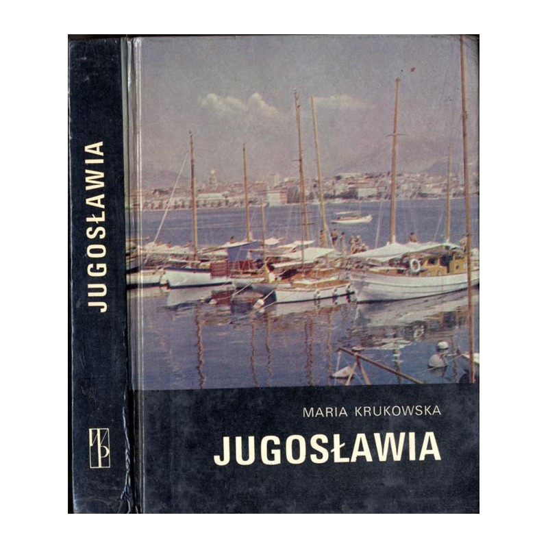Jugosławia