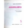 Jugosławia