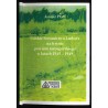 Polskie Stronnictwo Ludowe na terenie powiatu tarnogórskiego w latach 1945-1949