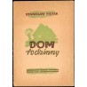 Dom rodzinny