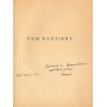 Dom rodzinny