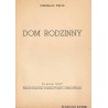 Dom rodzinny