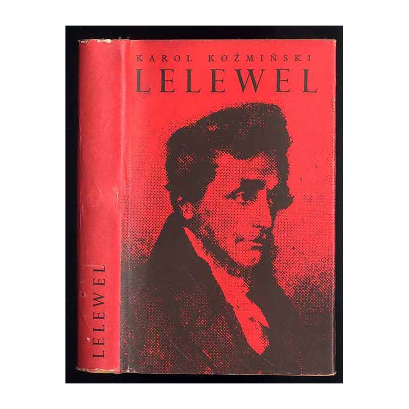 Lelewel
