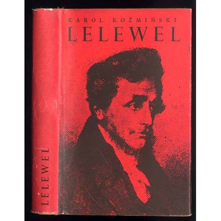 Lelewel