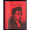 Lelewel