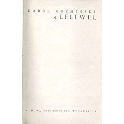 Lelewel