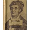 Leibniz. Myśl filozoficzna w XVII wieku