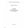 Leibniz. Myśl filozoficzna w XVII wieku