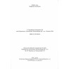 Leibniz. Myśl filozoficzna w XVII wieku