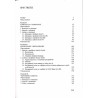 Leibniz. Myśl filozoficzna w XVII wieku