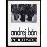Andrej Bán. Poutníci