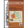 Eugeniusz Romer - geograf i kartograf trzech epok. Materiały sesji naukowej, Warszawa, 16 kwietnia 2004 rok