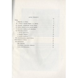 Jeremiasz Falck Polonus. Ze studiów nad grafiką polską XVII w