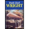 Frank Lloyd Wright - architektura i przestrzeń