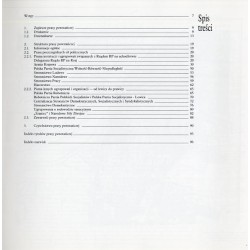 Prasa powstania warszawskiego 1944