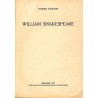William Shakespeare