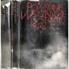 Powstanie Warszawskie w sierpniu 1944r. 2t.