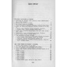 Powstanie Warszawskie w sierpniu 1944r. 2t.