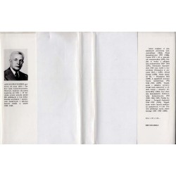 Powstanie Warszawskie w sierpniu 1944r. 2t.