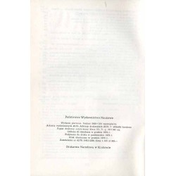 Powstanie Warszawskie w sierpniu 1944r. 2t.