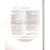 Budowa pomieszczeń dla Korpusu Ochrony Pogranicza i domów dla urzędników państwowych w województwach wschodnich. Z.2