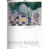 The Labyrinth Called Theatre. BWA Kraków Gallery, 20.06.1994 - 21.08.1994