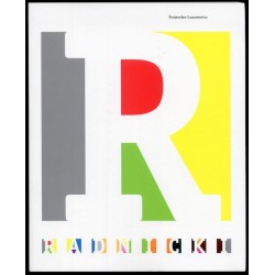 Radnicki [Zygmunt Radnicki]