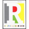 Radnicki [Zygmunt Radnicki]