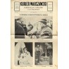 Kurjer Warszawski. Niedzielny dodatek ilustrowany. R.117 (1937). Nr 66 (7 marca 1937) / Ignacy Mościcki, Henryk Rossman