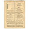 Myśl Narodowa. Tygodnik poświęcony kulturze twórczości polskiej. R.16 (1936). Nr 5 (2 lutego 1936)