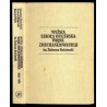 Wyższa Szkoła Wojsk Zmechanizowanych im. Tadeusza Kościuszki 1943-1983